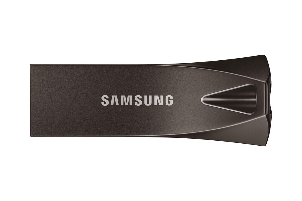 MEMORY DRIVE FLASH USB3.1/256GB MUF-256BE4/APC SAMSUNG