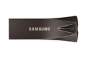 MEMORY DRIVE FLASH USB3.1/256GB MUF-256BE4/APC SAMSUNG