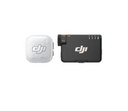 CAMERA ACC MIC MINI 2S 1TX+1RX/CP.RN.00000556 DJI