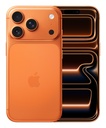 MOBILE PHONE IPHONE 17 PRO/512GB COS.ORANGE MG8M4 APPLE