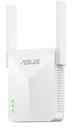 WRL RANGE EXTENDER 1500MBPS/DUAL BAND RP-AX50 ASUS
