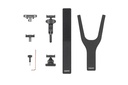 CAMERA ACC ROAD CYCLING ACCES/CP.OS.00000288 DJI