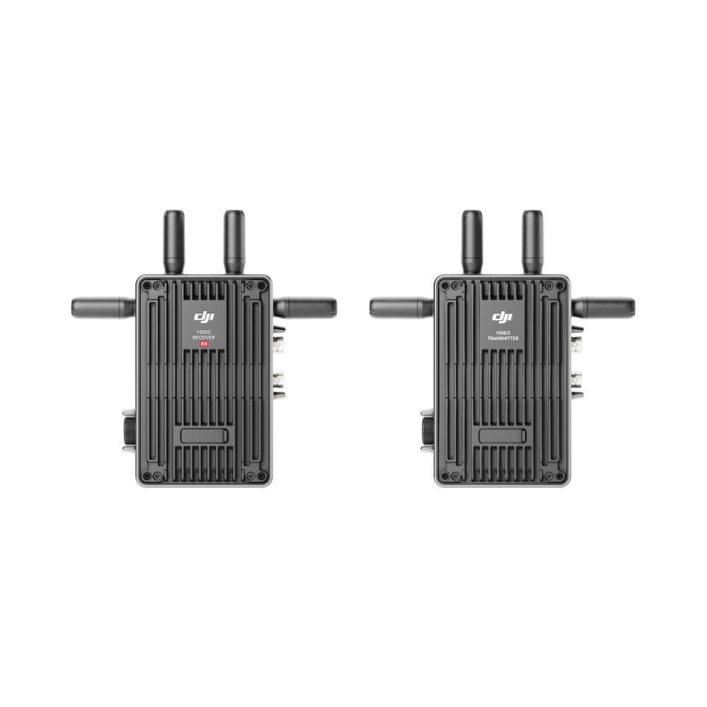 DJI Transmission (Standard Combo) CP.RN.00000318
