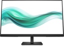 HP 23.8 " 1920 x 1080 pixels Full HD Native aspect ratio 16:9 LCD Flat B0BU9UT