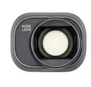 DJI DJI Mini 4 PRO Wide angle lens CP.MA.00000730