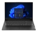 LENOVO V15 G4 AMN CPU AMD RyzenT 3 7320U 2.4 GHz 15.6 " 1920 x 1080 pixels RAM 8 GB LPDDR5-SDRAM SSD 256 GB Discrete gra