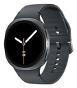 SMARTWATCH GALAXY WATCH8/44MM DARK GRAY SM-L330 SAMSUNG