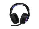 HEADSET STEREO G522 LIGHTSPEED/WHITE 981-001544 LOGITECH