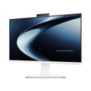 ASUS ExpertCenter CPU Intel Intel Core 5 Intel Core 5 210H RAM 32 GB DDR5-SDRAM Screen 27 " 1920 x 1080 pixels Storage 5