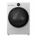DRYER L9 WHITE/DWD09L90WAEU DREAME