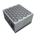 MONTECH CENTURY II ATX 850 W CENTURYII850