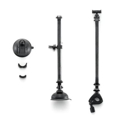 CAMERA ACC OSMO FOLD. ARM KIT/CP.AS.AA000023 DJI