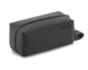 CAMERA ACC OSMO CARRYING BAG/POCKET 4 CP.OS.00000546 DJI