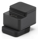 CAMERA ACC MIC SERIES ADAPTER/CP.RN.00000467 DJI