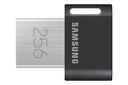 MEMORY DRIVE FLASH USB3.1/256GB MUF-256AB/APC SAMSUNG