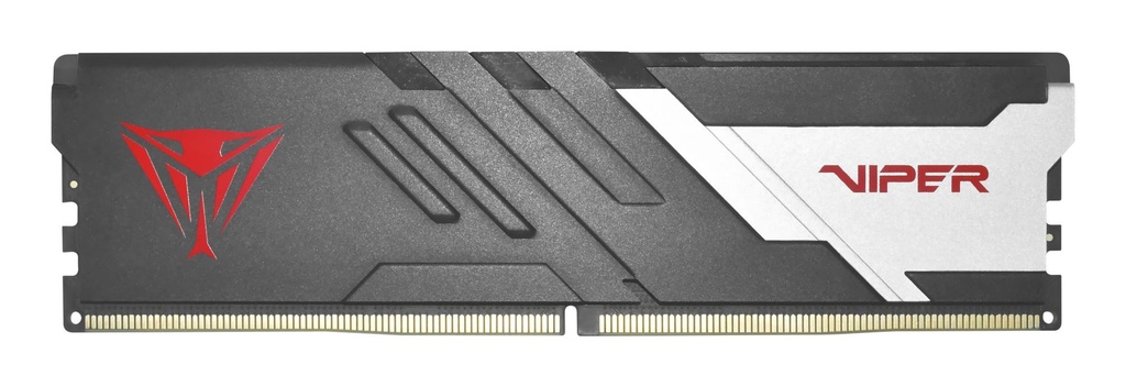 MEMORY DIMM 16GB DDR5-6400/KIT2 VV516G64C38AK PATRIOT