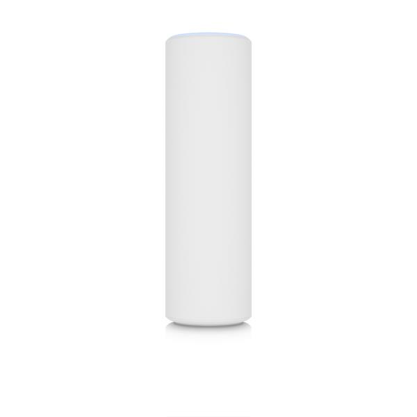 UBIQUITI Wi-Fi 5 Wi-Fi 6 IEEE 802.11a/b/g IEEE 802.11n 1xRJ45 U6-MESH