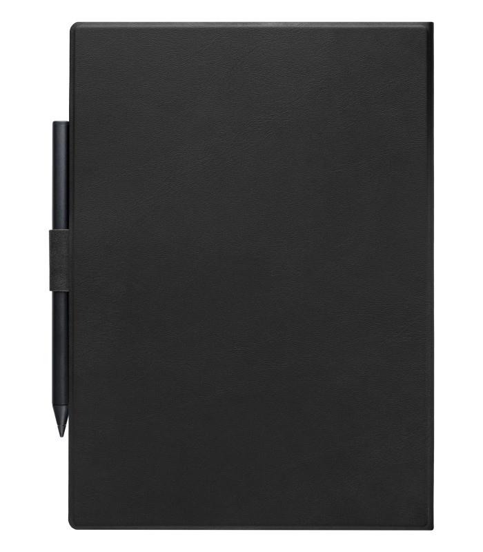 READER ACC COVER MAGNET. FOLIO/MF-1030-BK-WW POCKET BOOK