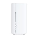 ASUS 4G-BE58 Wi-Fi 7 (802.11be) Data speed 3600 Mbit/s Ethernet WAN Yes SIM card slot Yes WAN connection type RJ-45 Ethe