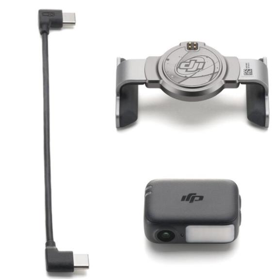 DJI OM 8 Tracking Kit CP.OS.00000507