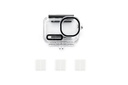CAMERA ACC WATERPROOF CASE/OSMO ACT 6 CP.OS.00000531 DJI