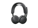 HEADSET ZONE 2 ES/GRAPHITE 981-001493 LOGITECH