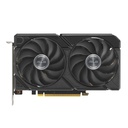ASUS AMD Radeon RX 9060 XT 16 GB GDDR6 128 bit PCI Express 5.0 Active DUAL-RX9060XT-16G