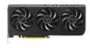 ASUS NVIDIA GeForce RTX 5060 8 GB GDDR7 128 bit PCI Express 5.0 Active PRIME-RTX5060-O8G