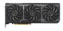 ASUS AMD Radeon RX 9060 XT 16 GB GDDR6 128 bit PCIE 5.0 16x Triple slot Fansink 1xHDMI 2xDisplayPort PRIME-RX9060XT-O16G