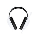 HEADSET HYPERX CLOUDX STINGER3/WHITE BS1T6AA HYPERX