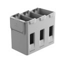DRONE ACC CHARGING HUB LITO X1/TWO-WAY CP.MA.00000979 DJI
