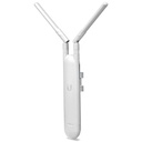UBIQUITI 1167 Mbit/s 1xLAN ports 2xAntennas quantity UAP-AC-M