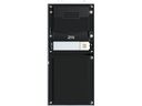 ENTRY PANEL MAIN UNIT IP/VERSO 2.0 9155211B 2N