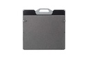 SOLAR PANEL 200W FOLDABLE/CP.DY.00000148 DJI