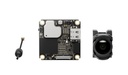 DRONE ACC O4 WIDE AIR UNIT/CP.FP.00000358 DJI