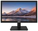 DAHUA DHI-LM19-L200N 19.5" Business Panel TN 1600X900 16:9 75Hz 5 ms Colour Black DHI-LM19-L200N
