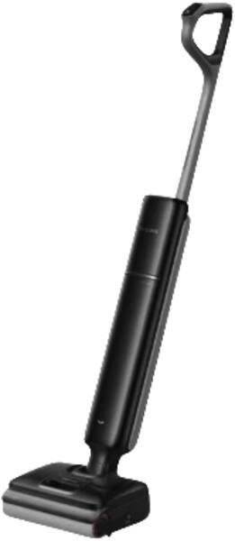 DREAME T12 Pro Dry&wet Electric mop Black Bagless Battery HHR32A-T