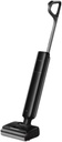 DREAME T12 Pro Dry&wet Electric mop Black Bagless Battery HHR32A-T