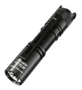 FLASHLIGHT MT SERIES/800 LUMENS MT1A PRO NITECORE