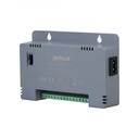POWER SUPPLY 12V 5A/PFM344D-8CH-EN DAHUA