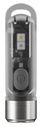 FLASHLIGHT T SERIES 300 LUMENS/TIKI GITD NITECORE