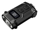 FLASHLIGHT T SERIES 600 LUMENS/TINI3 NITECORE