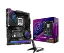 ASROCK AMD X870 SAM5 ATX Memory DDR5 Memory slots 4 1xPCI-Express 4.0 16x 1xPCI-Express 5.0 16x 4xM.2 1xHDMI 4xUSB 2.0 5