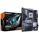 GIGABYTE AMD B650 Socket AM5 ATX RAM DDR5-SDRAM 4xSlots 3xNumber of M.2 (M) slots B650EEAGLE