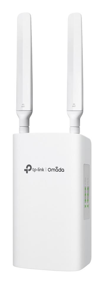 WRL GATEWAY 4G/ER703WP-4G-OUTDOOR TP-LINK