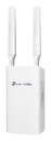 WRL GATEWAY 4G/ER703WP-4G-OUTDOOR TP-LINK