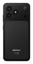 MOBILE PHONE NOTE 23/3/32GB BLACK ULEFONE