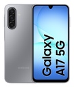 MOBILE PHONE GALAXY A17 5G/4/128GB GRAY SM-A176B SAMSUNG