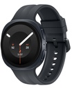SMARTWATCH GALAXY WATCH9 LTE/40MM GRAPHITE SM-L345 SAMSUNG