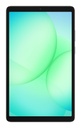 TABLET GALAXY TAB A11 8.7"/64GB WIFI GREY SM-X130 SAMSUNG